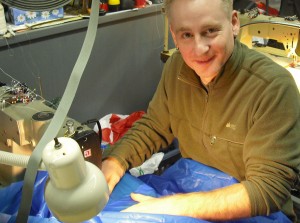 SewingBalloon